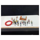 Hand Tools