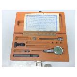 Hand Tools