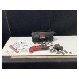 Skil Oscillating Tool