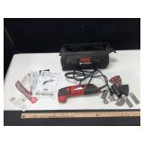 Skil Oscillating Tool