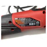 Skil Oscillating Tool