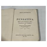 Spanish Learning Material