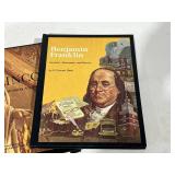 Presidential Books