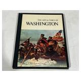 Presidential Books