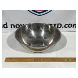 Bowls