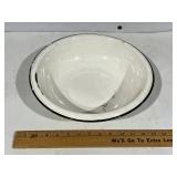 Bowls