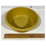 Bowls