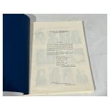 Rockwell City Iowa 100 Year Book