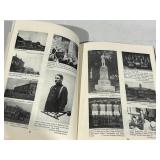Rockwell City Iowa 100 Year Book