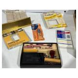 Office Supplies