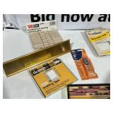 Office Supplies