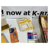 Office Supplies