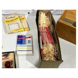 Office Supplies