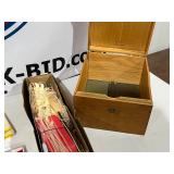 Office Supplies