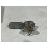 Kennedy Lock & Keys