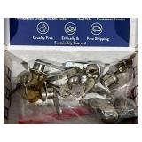 Kennedy Lock & Keys