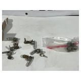 Kennedy Lock & Keys