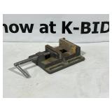 Table Vise