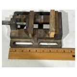 Table Vise