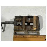Table Vise