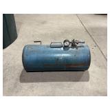 Portable Air Tank