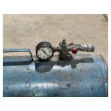 Portable Air Tank
