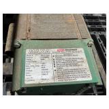 Coleman Powermate 4000W Generator