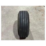 Utility Tire