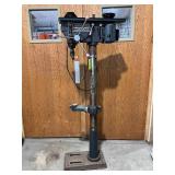 Craftsman Drill Press *Parts*