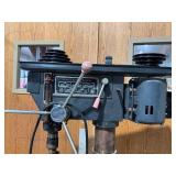 Craftsman Drill Press *Parts*