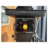 Craftsman Drill Press *Parts*