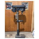 Craftsman 15" Drill Press