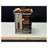 Small Cutting Torch Kit