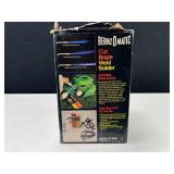 Small Cutting Torch Kit
