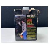 Small Cutting Torch Kit