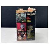 Small Cutting Torch Kit