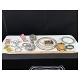 Wire Assortment