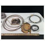 Wire Assortment
