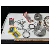 Wire Assortment