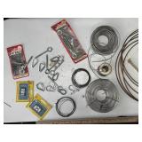 Wire Assortment