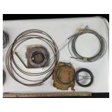 Wire Assortment