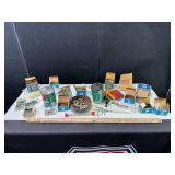 Miscellaneous Hardware Lot