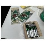Miscellaneous Hardware Lot
