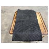 Moving Blanket