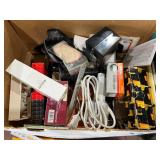 Home Office Miscellaneous