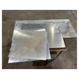 Sheet Metal