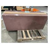 Storage Locker