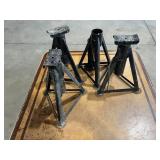 Jack Stands