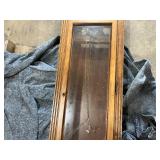 Grandfather Clock