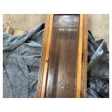 Grandfather Clock